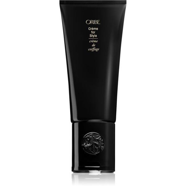 Oribe Oribe Creme for Style krema za lase za fiksacijo in obliko 150 ml
