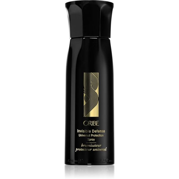 Oribe Oribe Invisible Defense Universal Protection zaščitno stiling pršilo za lase 175 ml
