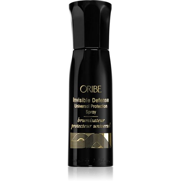 Oribe Oribe Invisible Defense Universal Protection zaščitno stiling pršilo za lase 50 ml