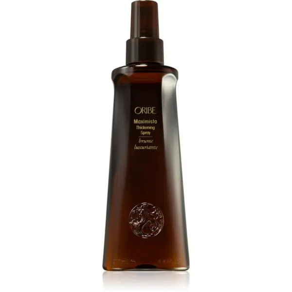 Oribe Oribe Magnificent Volume Maximista pršilo za lase za volumen od korenin 200 ml