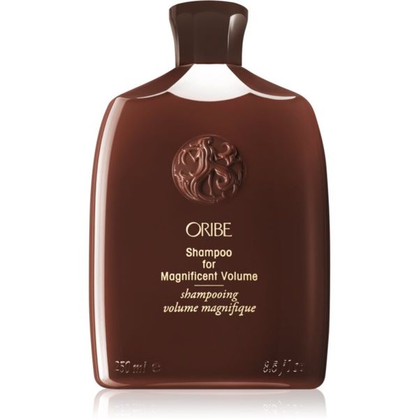 Oribe Oribe Magnificent Volume šampon za volumen las 250 ml