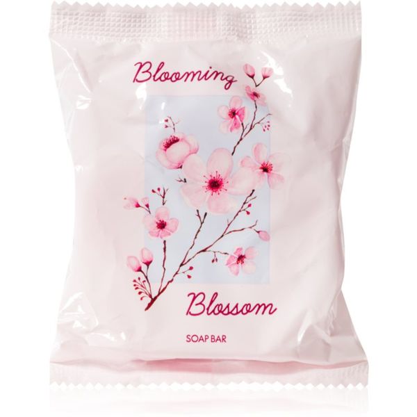 Oriflame Oriflame Blooming Blossom Limited Edition trdo milo 75 g