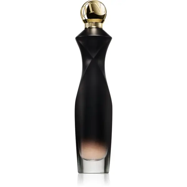 Oriflame Oriflame Dark Velvet parfumska voda za ženske 50 ml