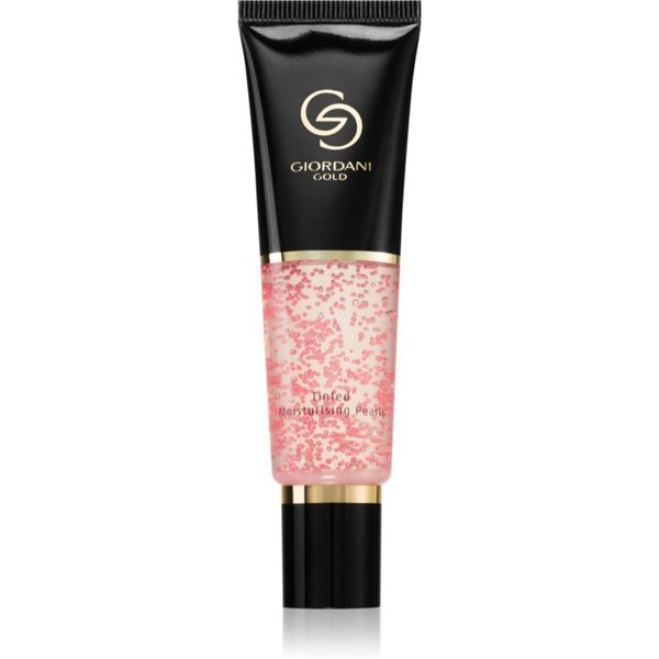 Oriflame Oriflame Giordani Gold tonirana podlaga za pod make-up 30 ml