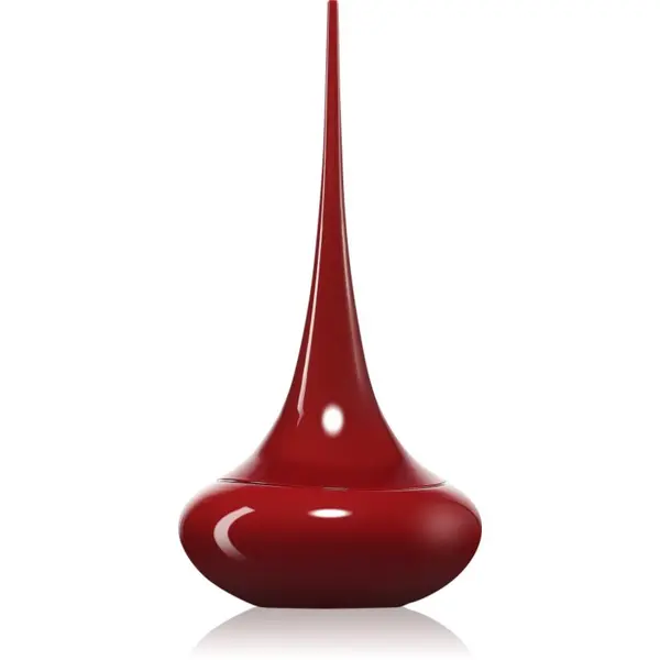 Oriflame Oriflame Love Potion Cherry On Top parfumska voda za ženske 50 ml