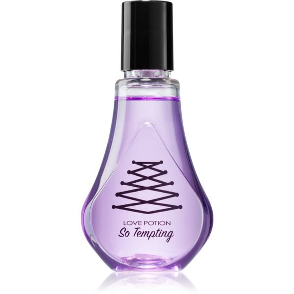 Oriflame Oriflame Love Potion So Tempting odišavljeno pršilo za telo in lase za ženske 75 ml