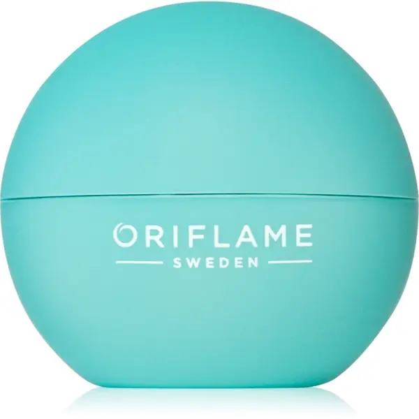Oriflame Oriflame Optimals silikonski model za led 1 kos