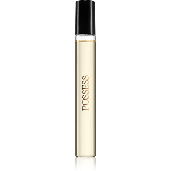 Oriflame Oriflame Possess parfumska voda za ženske 8 ml