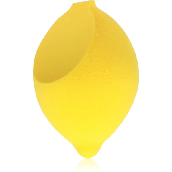 Oriflame Oriflame Sun-Kissed oblikovana gobica za make-up 1 kos