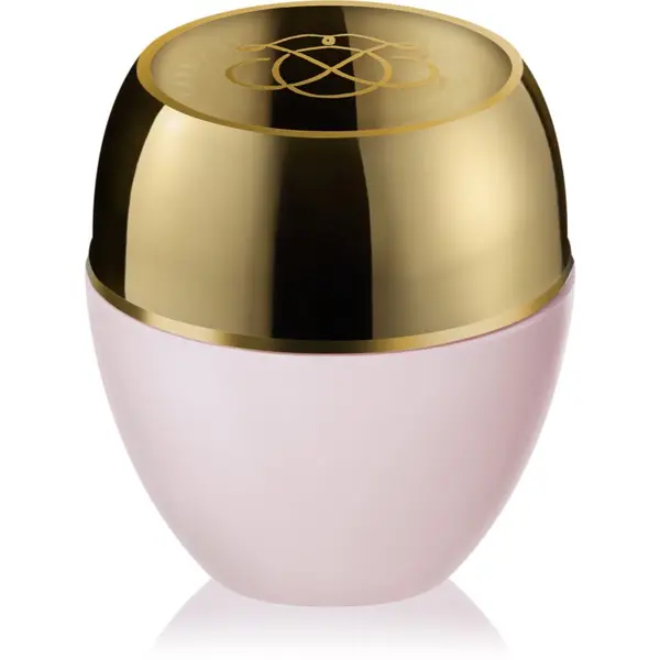 Oriflame Oriflame Tender Care Anniversary Edition balzam za ustnice in za suhe predele 10.5 ml