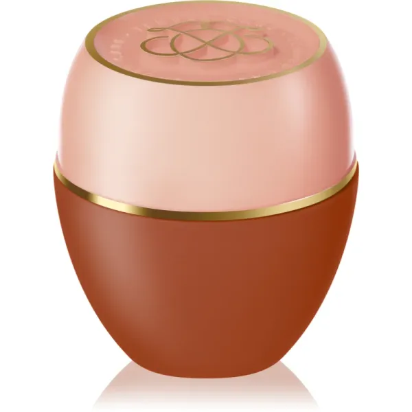 Oriflame Oriflame Tender Care Cocoa Butter balzam za ustnice s čebeljim voskom 10.5 ml