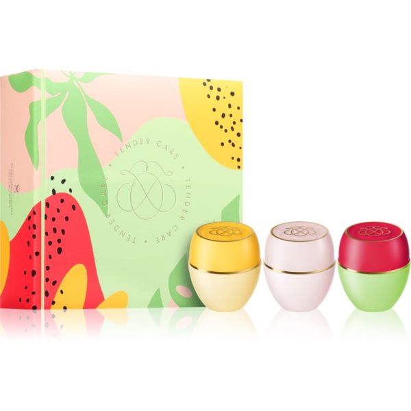 Oriflame Oriflame Tender Care Collection darilni set