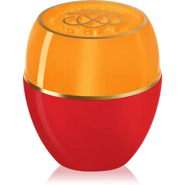 Oriflame Oriflame Tender Care Mango balzam za ustnice in za suhe predele 10.5 ml