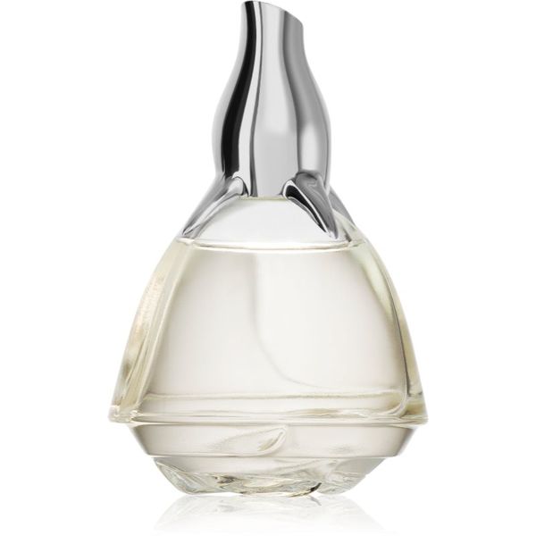 Oriflame Oriflame Volare Forever parfumska voda za ženske 50 ml