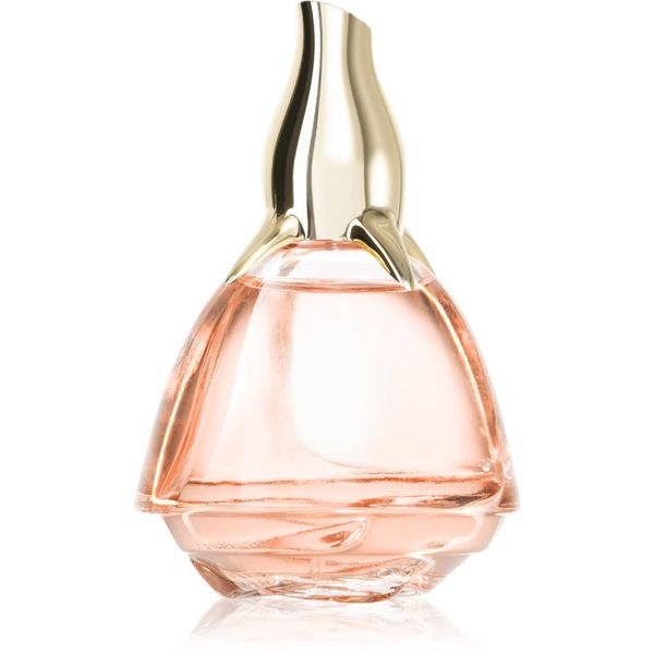 Oriflame Oriflame Volare parfumska voda za ženske 50 ml