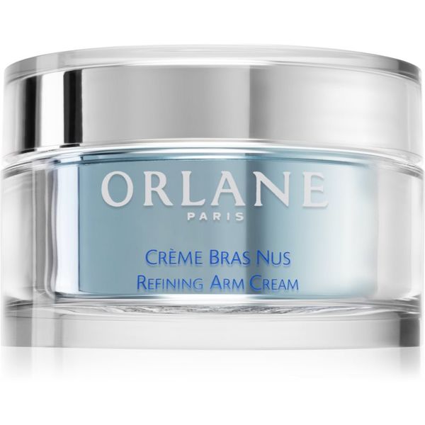 Orlane Orlane Body Care Program učvrstitvena krema za nadlakti 200 ml