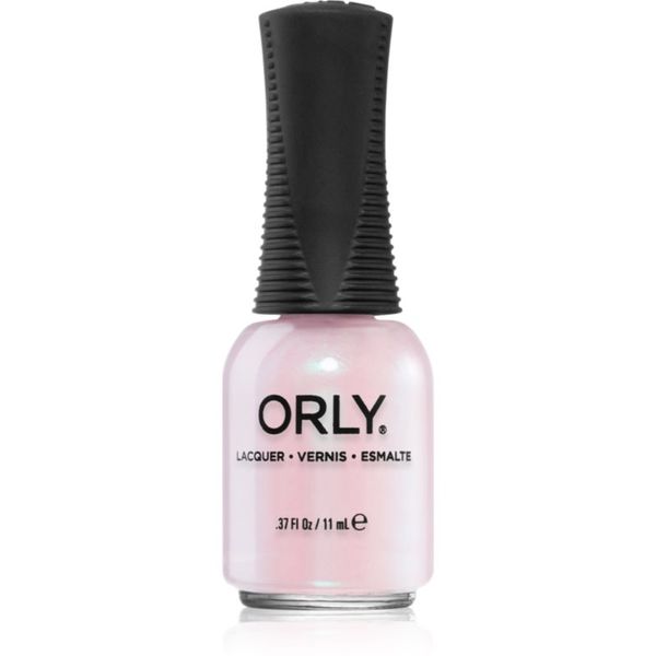 Orly Orly Lacquer lak za nohte odtenek Beatifully Bizarre 11 ml