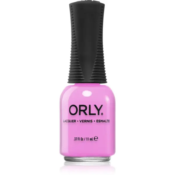 Orly Orly Lacquer lak za nohte odtenek Kaleidoscope Eyes 11 ml
