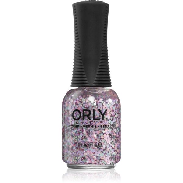 Orly Orly Lacquer lak za nohte odtenek Scalesl & Tales 11 ml