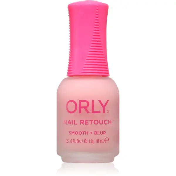 Orly Orly Nail Retouch gladilni podlak za nohte 18 ml