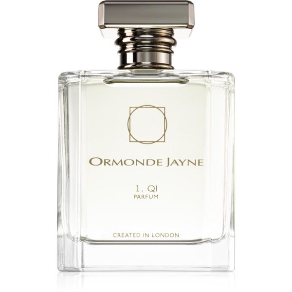 Ormonde Jayne Ormonde Jayne 1.Qi parfum uniseks 120 ml