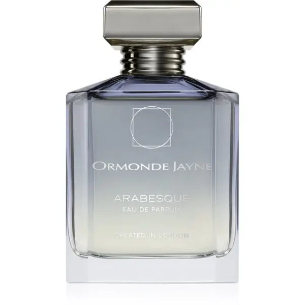 Ormonde Jayne Ormonde Jayne Arabesque parfumska voda uniseks 88 ml