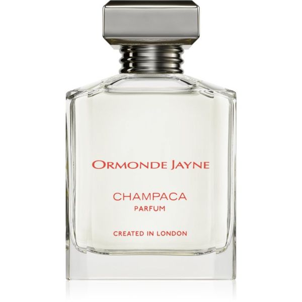 Ormonde Jayne Ormonde Jayne Champaca parfum uniseks 88 ml