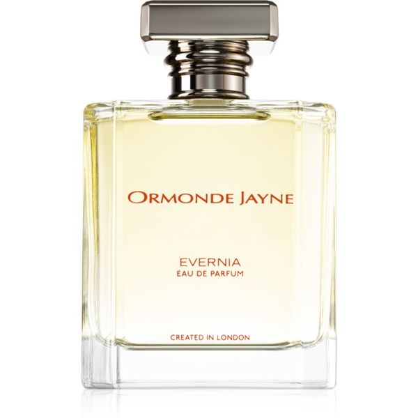 Ormonde Jayne Ormonde Jayne Evernia parfumska voda uniseks 120 ml