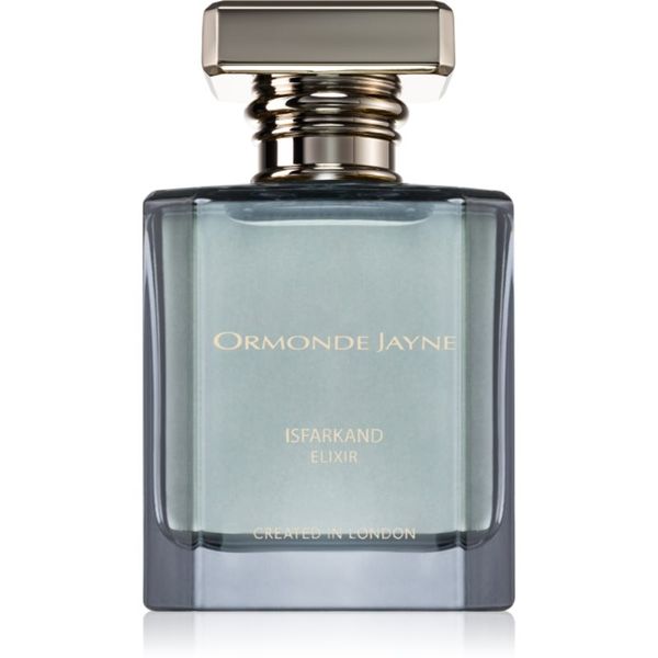 Ormonde Jayne Ormonde Jayne Ifsarkand Elixir parfumski ekstrakt uniseks 50 ml