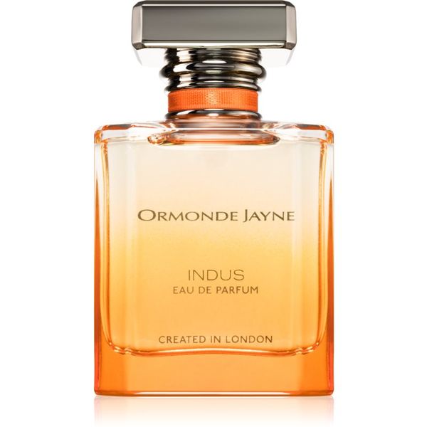 Ormonde Jayne Ormonde Jayne Indus parfumska voda uniseks 50 ml