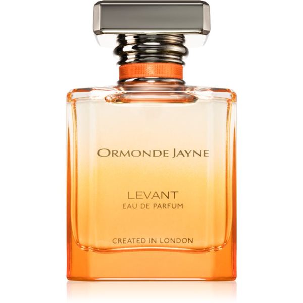 Ormonde Jayne Ormonde Jayne Levant parfumska voda uniseks 50 ml