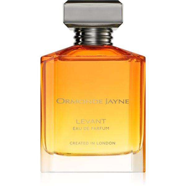 Ormonde Jayne Ormonde Jayne Levant parfumska voda uniseks 88 ml