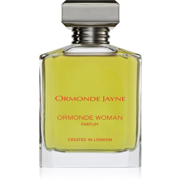 Ormonde Jayne Ormonde Jayne Ormonde Woman parfum za ženske 88 ml