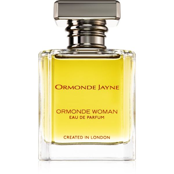 Ormonde Jayne Ormonde Jayne Ormonde Woman parfumska voda za ženske 50 ml