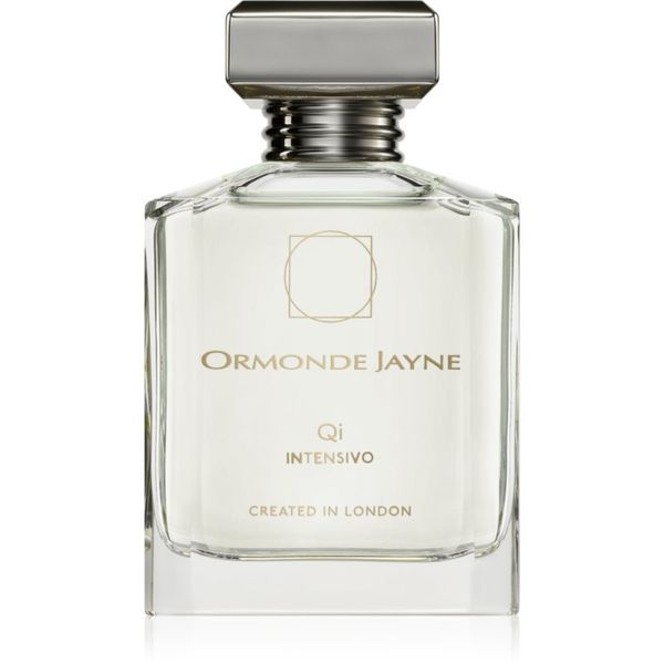 Ormonde Jayne Ormonde Jayne Qi Intensivo parfum uniseks 88 ml