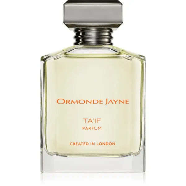 Ormonde Jayne Ormonde Jayne Ta'if parfum uniseks 88 ml