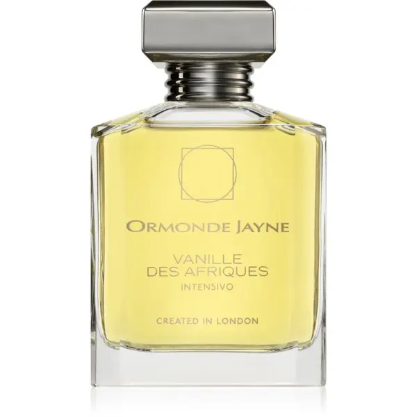 Ormonde Jayne Ormonde Jayne Vanille des Afriques Intensivo parfum uniseks 88 ml