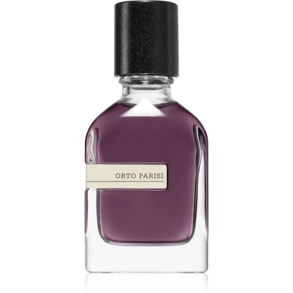 Orto Parisi Orto Parisi Boccanera parfum uniseks 50 ml