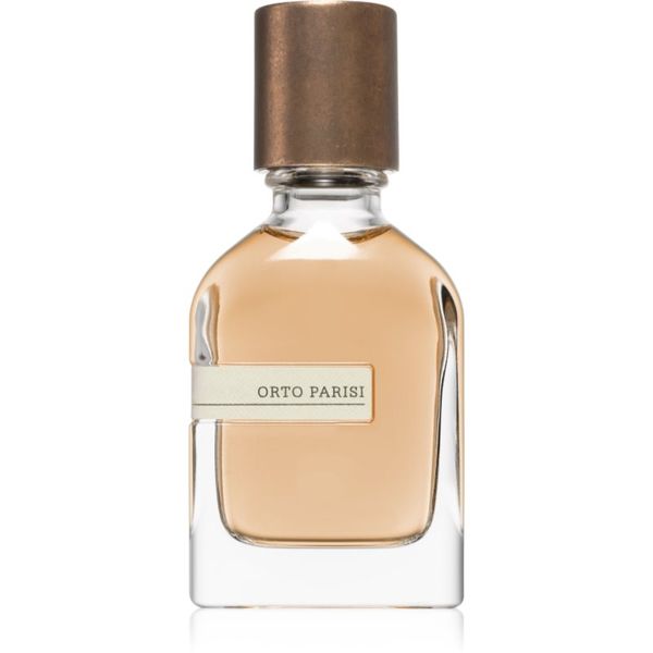 Orto Parisi Orto Parisi Brutus parfum uniseks 50 ml