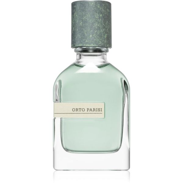 Orto Parisi Orto Parisi Megamare parfum uniseks 50 ml