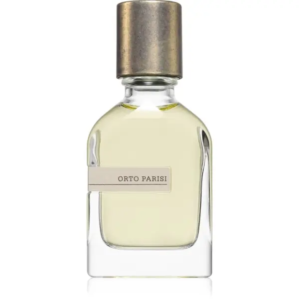 Orto Parisi Orto Parisi Risvelium parfum uniseks 50 ml