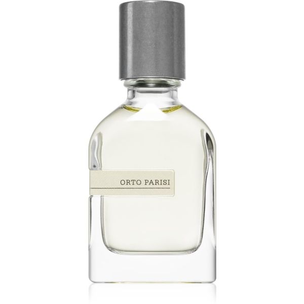 Orto Parisi Orto Parisi Seminalis parfum uniseks 50 ml