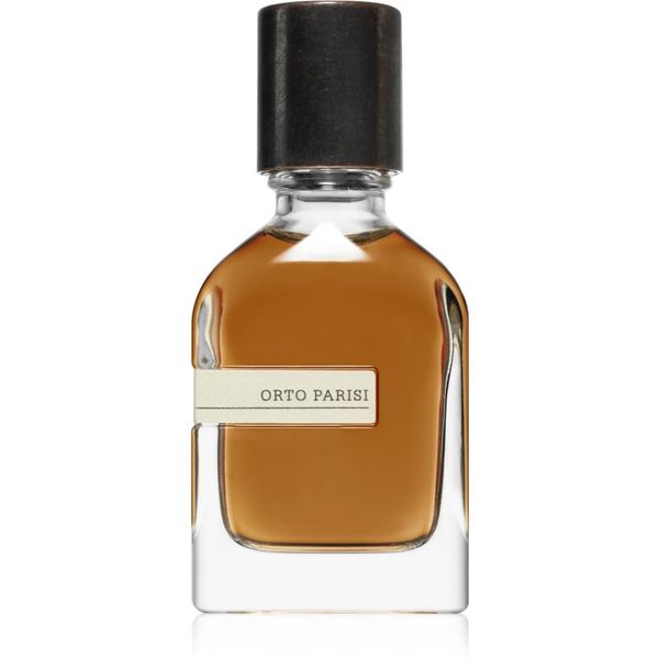 Orto Parisi Orto Parisi Stercus parfum uniseks 50 ml