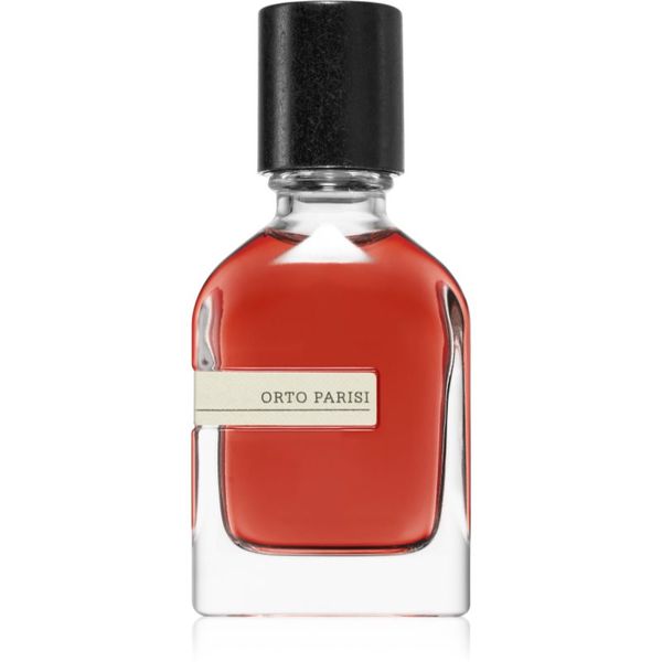 Orto Parisi Orto Parisi Terroni parfum uniseks 50 ml