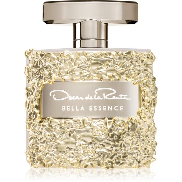 Oscar de la Renta Oscar de la Renta Bella Essence parfumska voda za ženske 100 ml