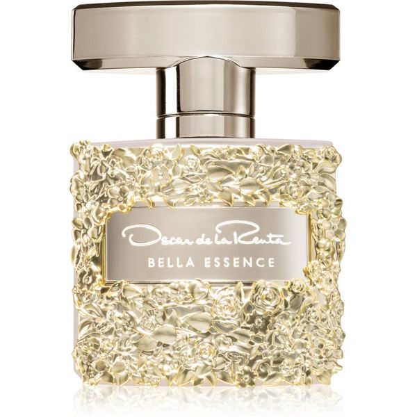 Oscar de la Renta Oscar de la Renta Bella Essence parfumska voda za ženske 30 ml