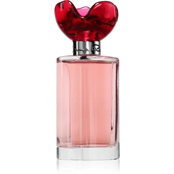 Oscar de la Renta Oscar de la Renta d´Oscar Esprit Amour parfumska voda za ženske 100 ml