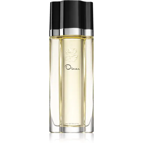 Oscar de la Renta Oscar de la Renta Oscar toaletna voda za ženske 100 ml