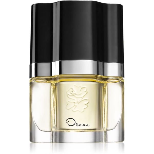 Oscar de la Renta Oscar de la Renta Oscar toaletna voda za ženske 30 ml