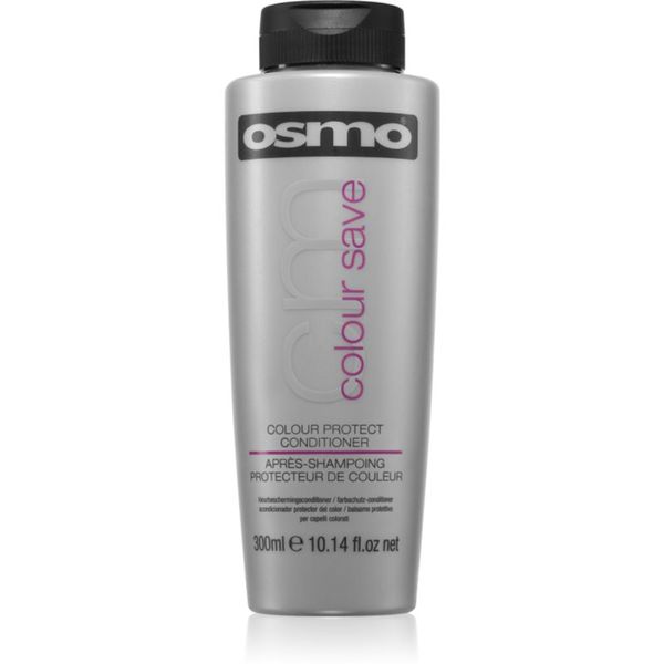 Osmo Osmo Colour Save balzam za barvane lase 300 ml